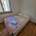Large Flats, Center - Sch Apartment Zurich
