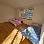 Appartement Large Flats, Center - Sch