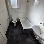 Large Flats, Center - Sch Apartment *