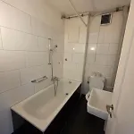 Large Flats, Center - Sch Appartement *