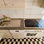 Appartement Large Flats, Center - Sch