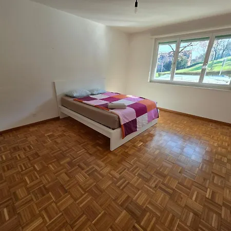 Large Flats, Center - Sch