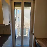 Apartman Large Flats, Center - Sch Zürich