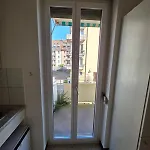 Large Flats, Center - Sch *