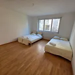 Apartman Large Flats, Center - Sch