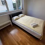 Apartman Large Flats, Center - Sch Zürich