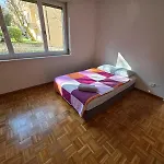 Large Flats, Center - Sch Apartman