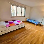 Apartman Large Flats, Center - Sch