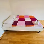 Apartman Large Flats, Center - Sch Zürich