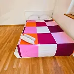 Apartman Large Flats, Center - Sch Zürich
