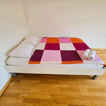 شقة Large Flats, Center - Sch زيورخ